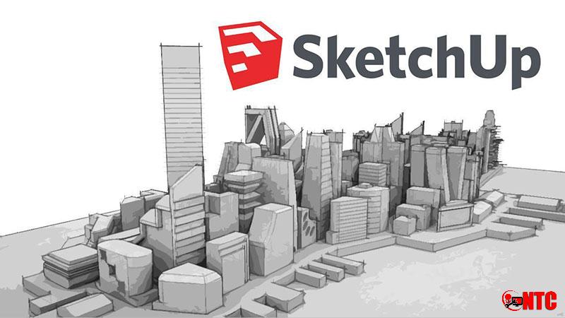 arch2o-sketchup-tutorials-irender-with-sketchup.