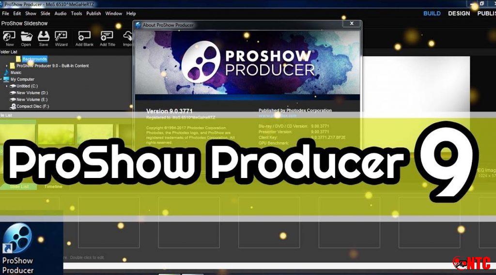 proshow-producer-9-full-1024x567