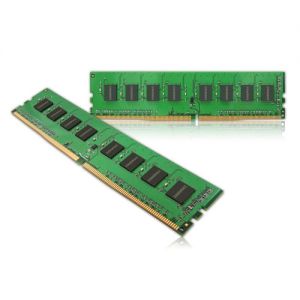 Ram DATO DDR3 2G / Bus 1600