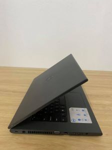 Laptop Dell Vostro 3445