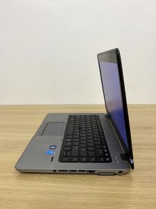 HP EliteBook 840 G1 Core i5-4210U Card rời