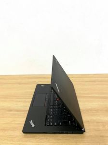 Lenovo ThinkPad T450 Core I5-5200U