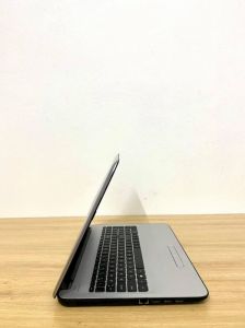 Laptop HP NoteBook 15(HPDV5)
