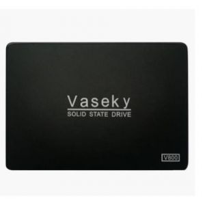 Ổ cứng SSD Vaseky V800 120GB 2.5 Inch