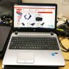 laptop-hp-probook-450-g2core-i3-5010u/4gb/120gb/156inch - ảnh nhỏ 5